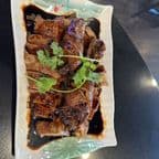 Best Shanghai Style Braised Duck in Newark, CA