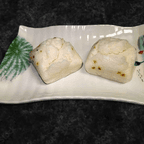 Best Osmanthus Rice Cake in Newark, CA