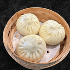 Best Steamed red Bean Buns (3) in Newark, CA