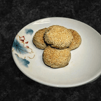 Best Shredded Radish Cakes (4) in Newark, CA