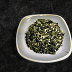 Best Bean Curd w. Vegetable in Newark, CA