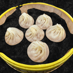 Best Shanghai Style Xiao Long Bao (6) in Newark, CA